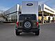 2025 Ford Bronco Base Oshkosh WI