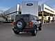 2025 Ford Bronco Base Oshkosh WI