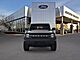 2025 Ford Bronco Base Oshkosh WI
