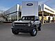 2025 Ford Bronco Base Oshkosh WI