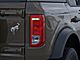 2025 Ford Bronco Base Oshkosh WI