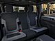2025 Ford Bronco Base Oshkosh WI