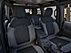2025 Ford Bronco Base Oshkosh WI