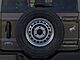 2025 Ford Bronco Base Oshkosh WI
