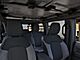 2025 Ford Bronco Base Oshkosh WI