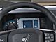 2025 Ford Bronco Base Oshkosh WI