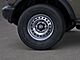 2025 Ford Bronco Base Oshkosh WI