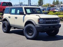 2025_Ford_Bronco_Base_ Roseville CA