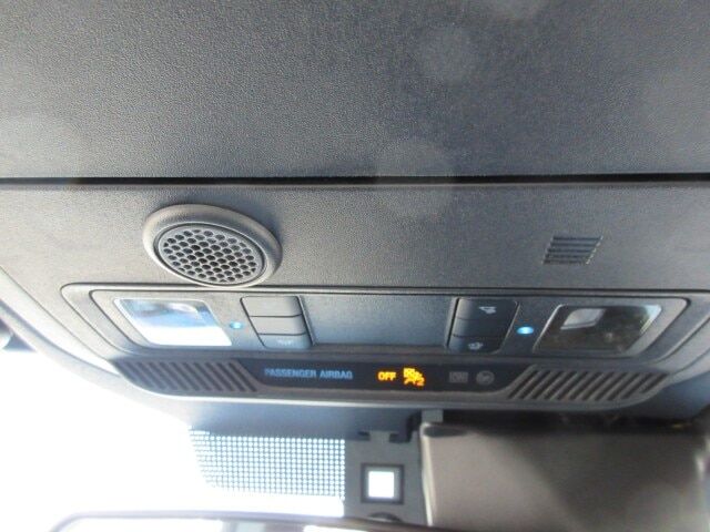 2025 Ford Bronco Base St. George SC