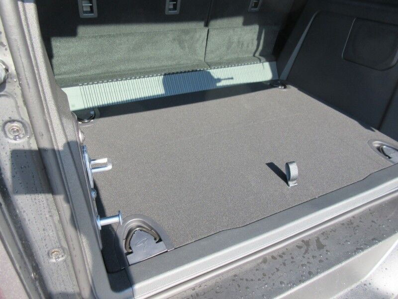 2025 Ford Bronco Base St. George SC