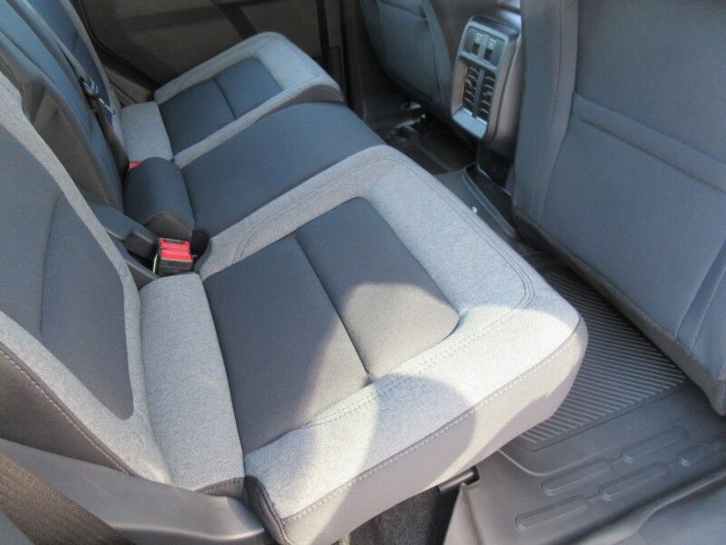 2025 Ford Bronco Base St. George SC