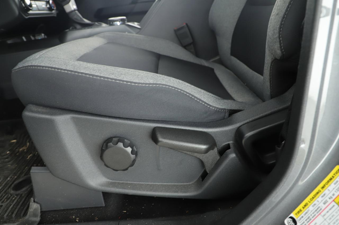 2025 Ford Bronco Base New Braunfels TX