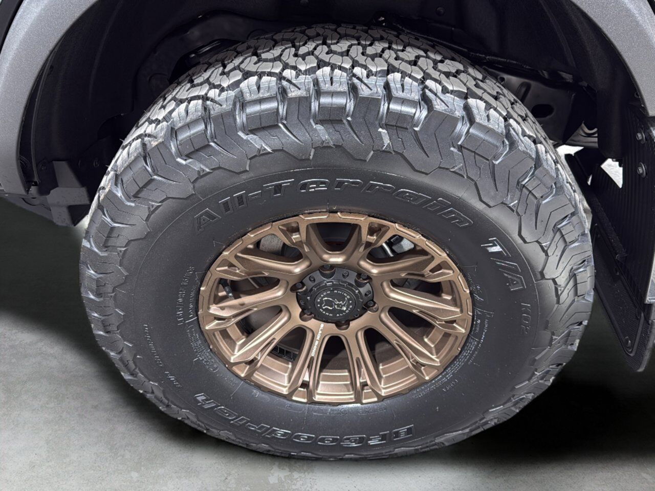 2025 Ford Bronco Base Sherwood Park AB