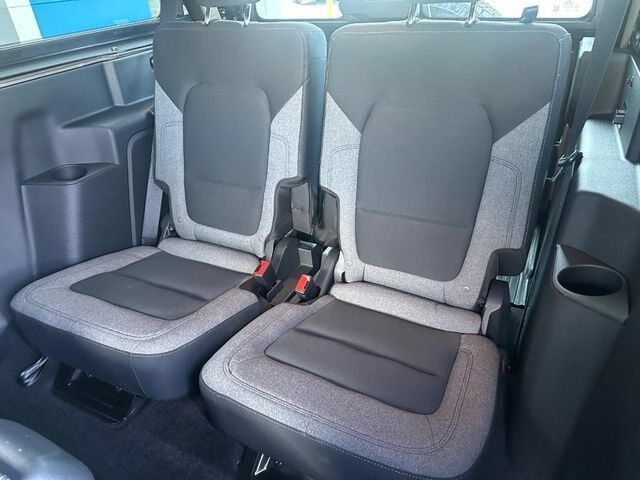 2025 Ford Bronco Base Farmington MO
