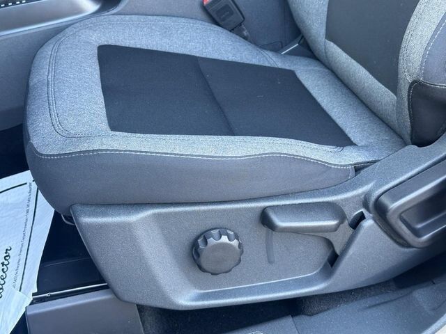 2025 Ford Bronco Base Farmington MO