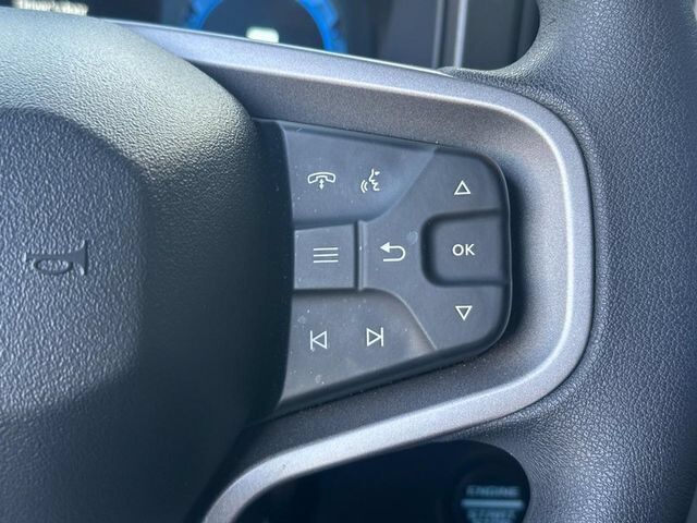 2025 Ford Bronco Base Farmington MO