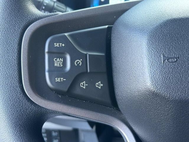 2025 Ford Bronco Base Farmington MO