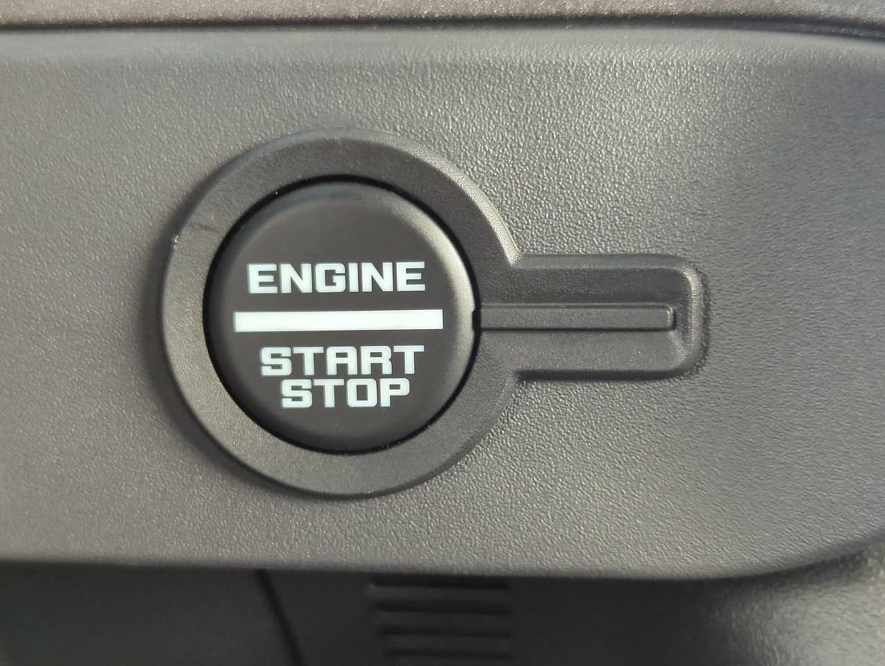2025 Ford Bronco Base Winder GA