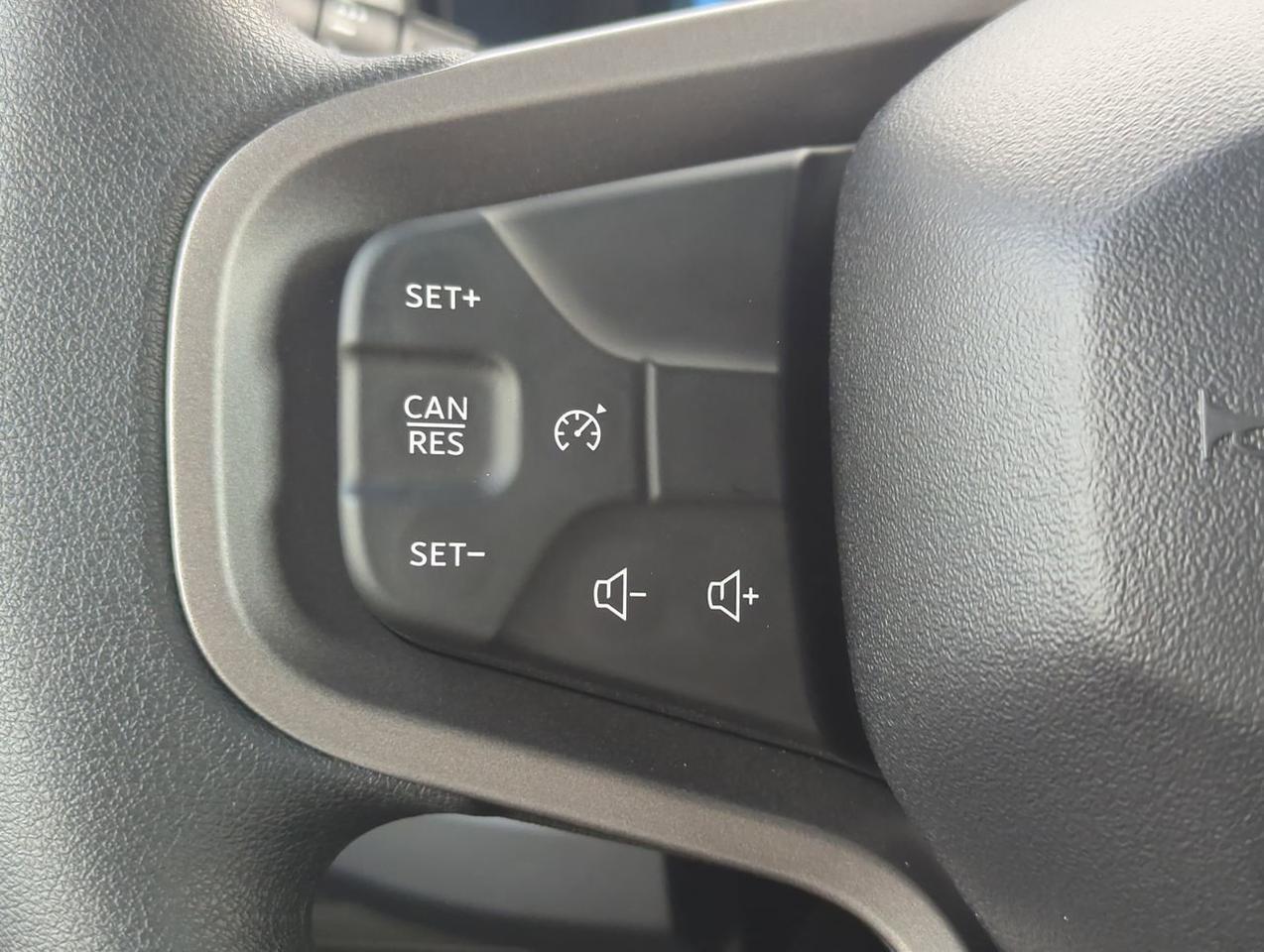 2025 Ford Bronco Base Winder GA