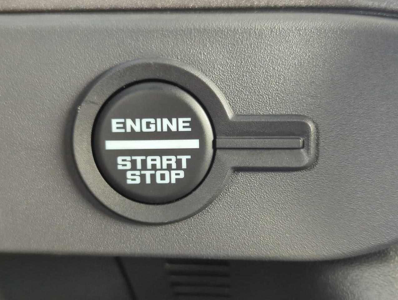 2025 Ford Bronco Base Winder GA