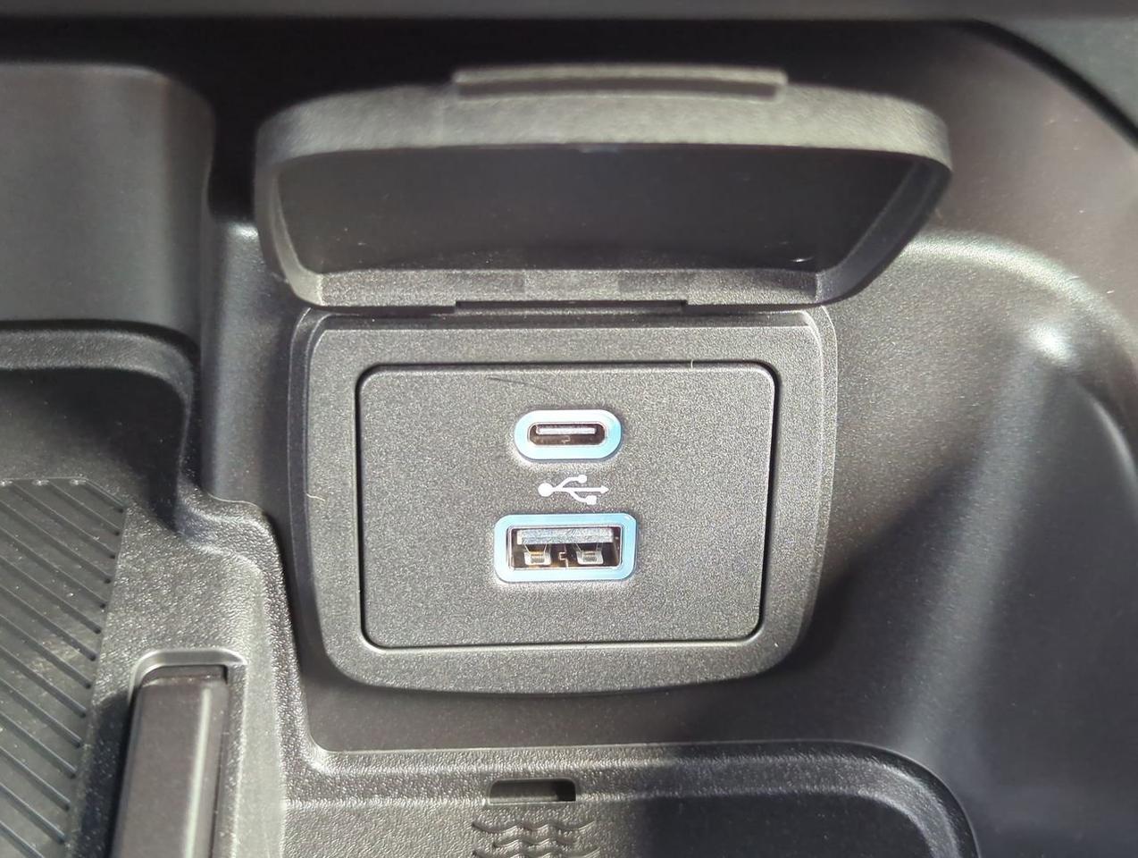 2025 Ford Bronco Base Winder GA