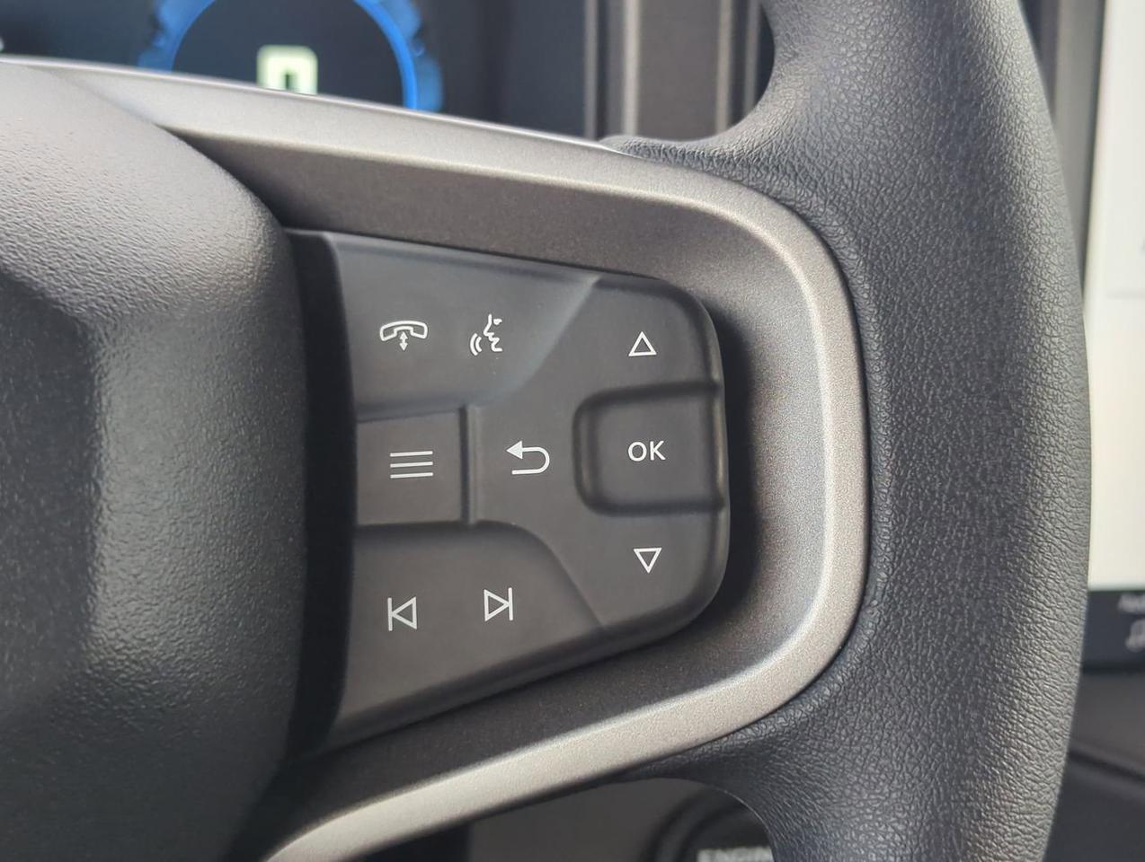 2025 Ford Bronco Base Winder GA