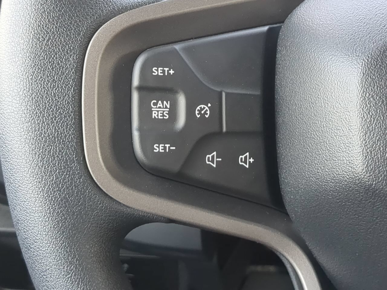 2025 Ford Bronco Base Winder GA