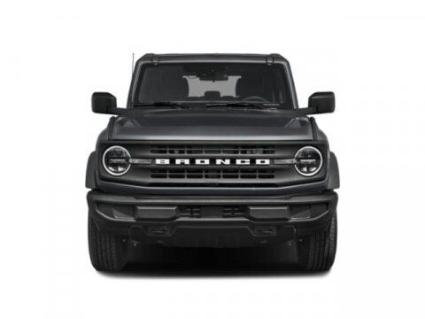 2025 Ford Bronco Base Winder GA
