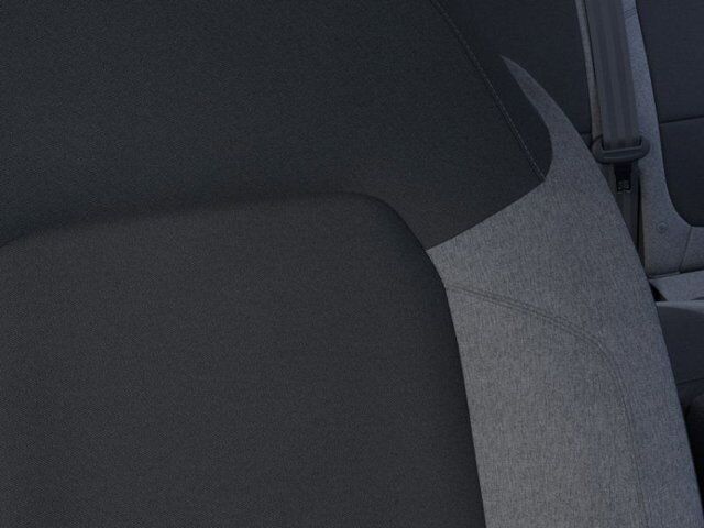 2025 Ford Bronco Base Winder GA