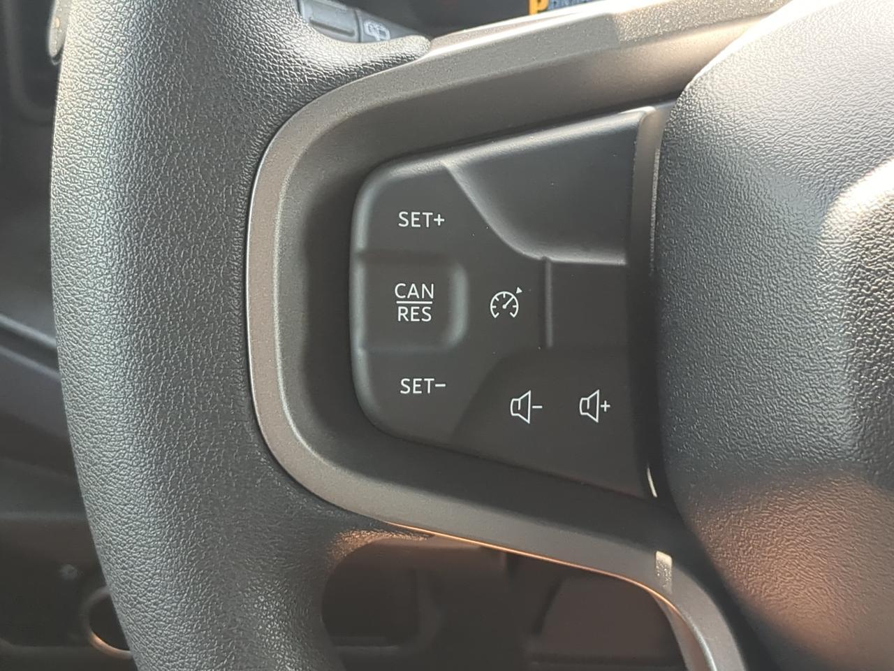 2025 Ford Bronco Base Winder GA