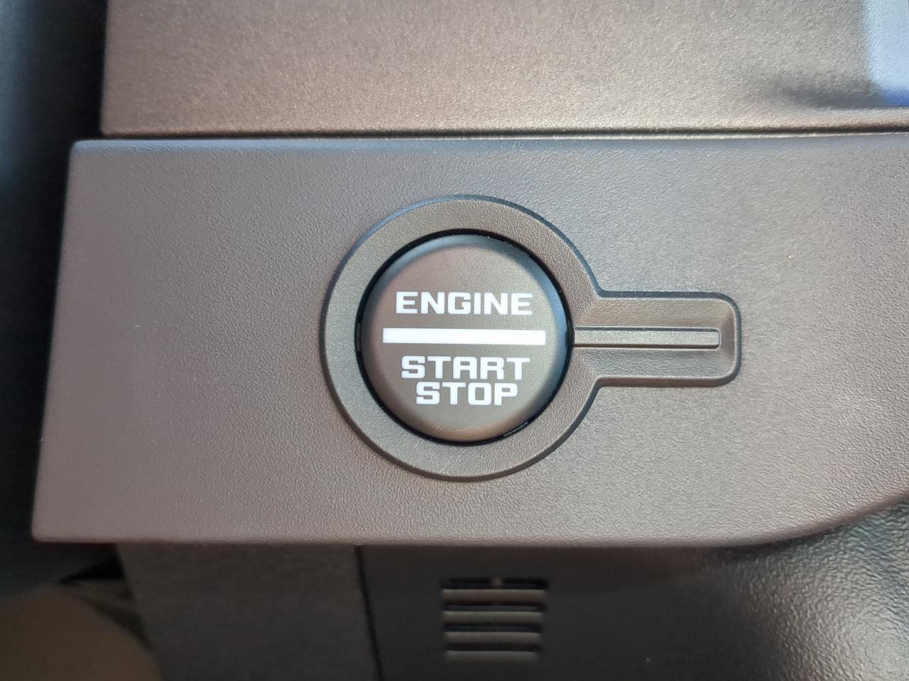 2025 Ford Bronco Base Winder GA