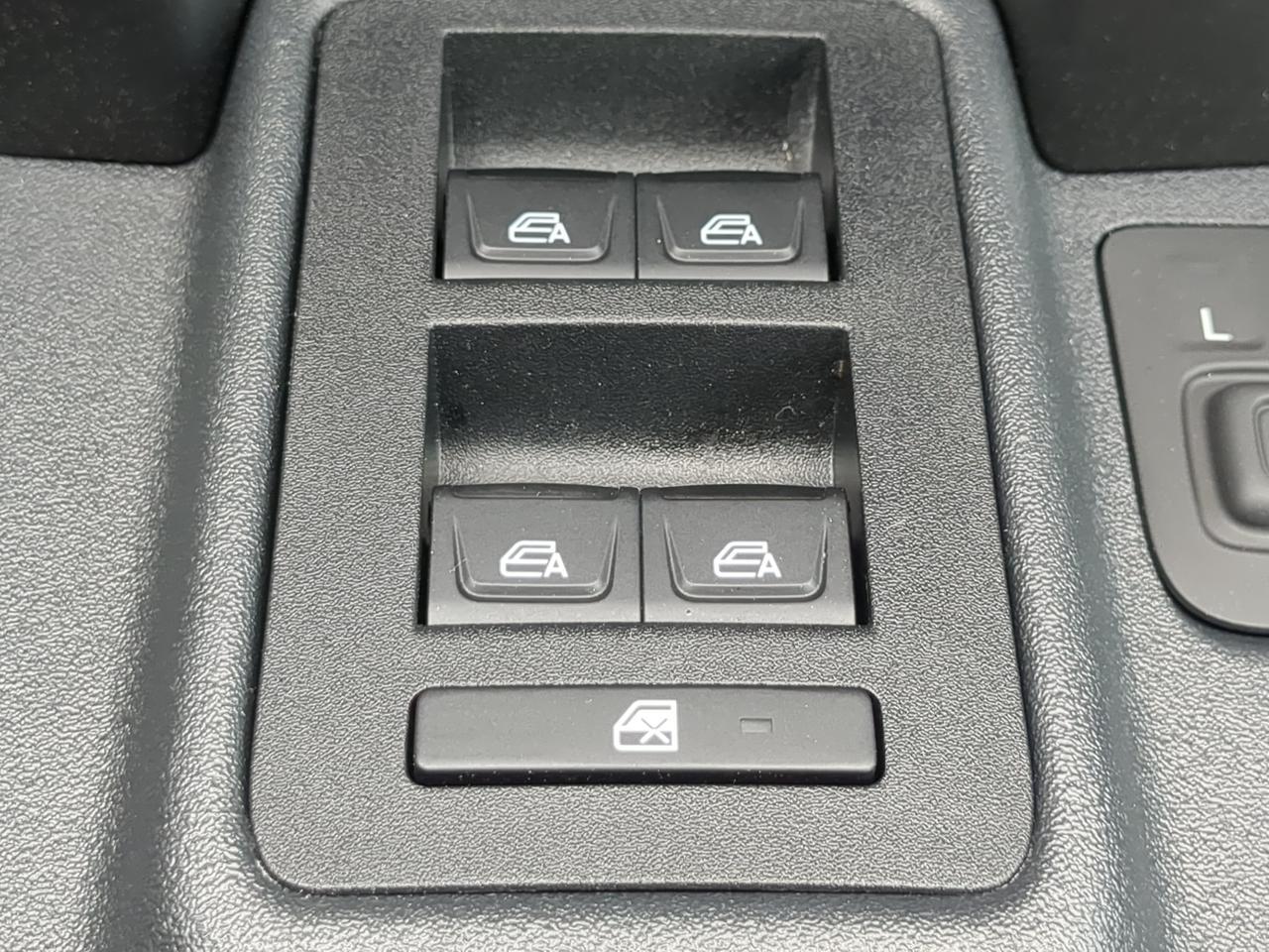 2025 Ford Bronco Base Winder GA