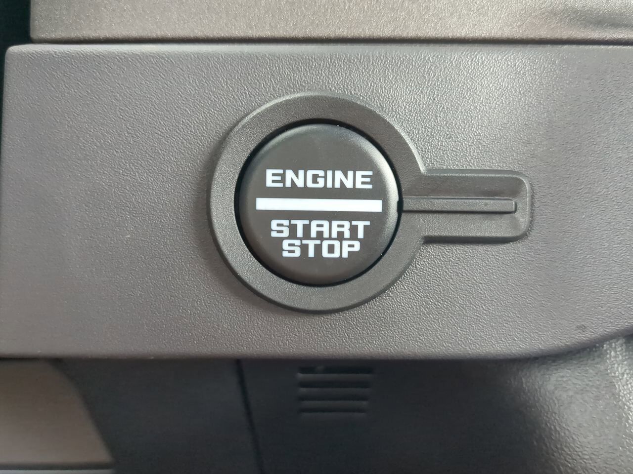 2025 Ford Bronco Base Winder GA
