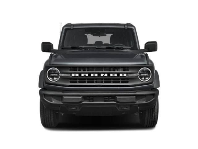 2025 Ford Bronco Base Winder GA
