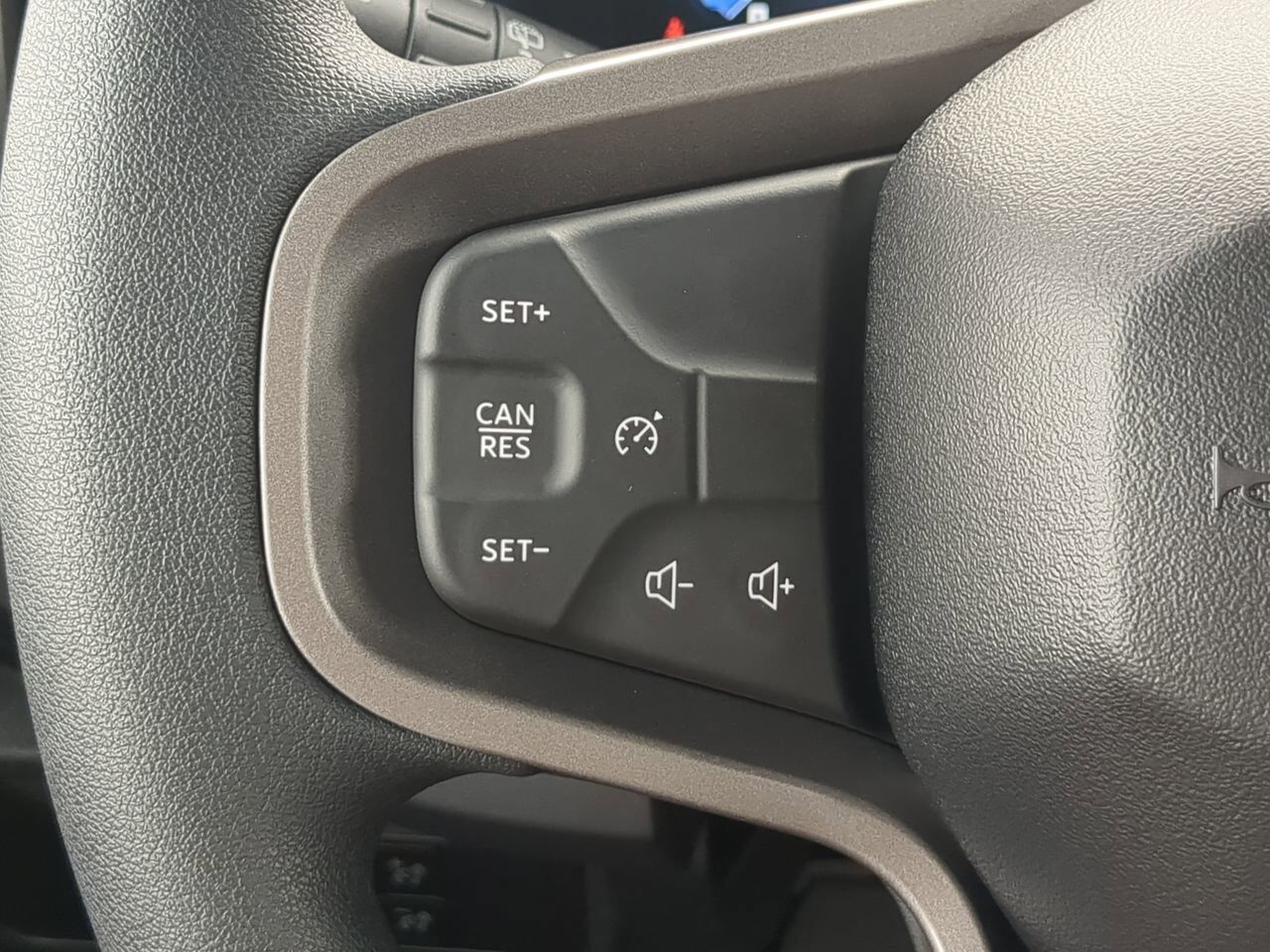 2025 Ford Bronco Base Winder GA
