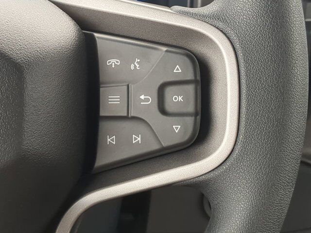 2025 Ford Bronco Base Winder GA
