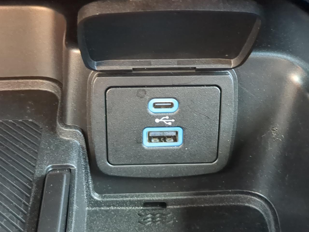 2025 Ford Bronco Base Winder GA