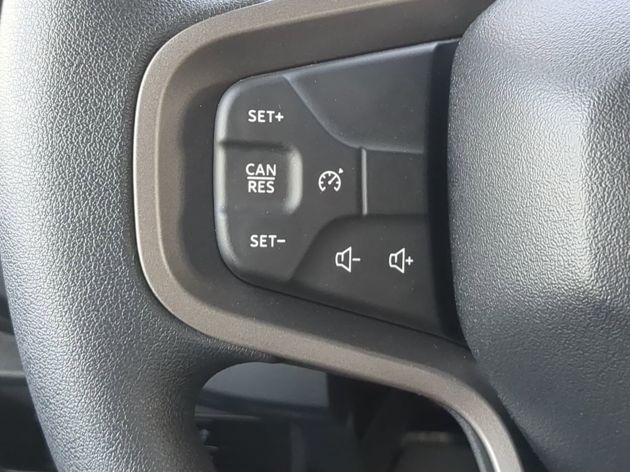 2025 Ford Bronco Base Winder GA