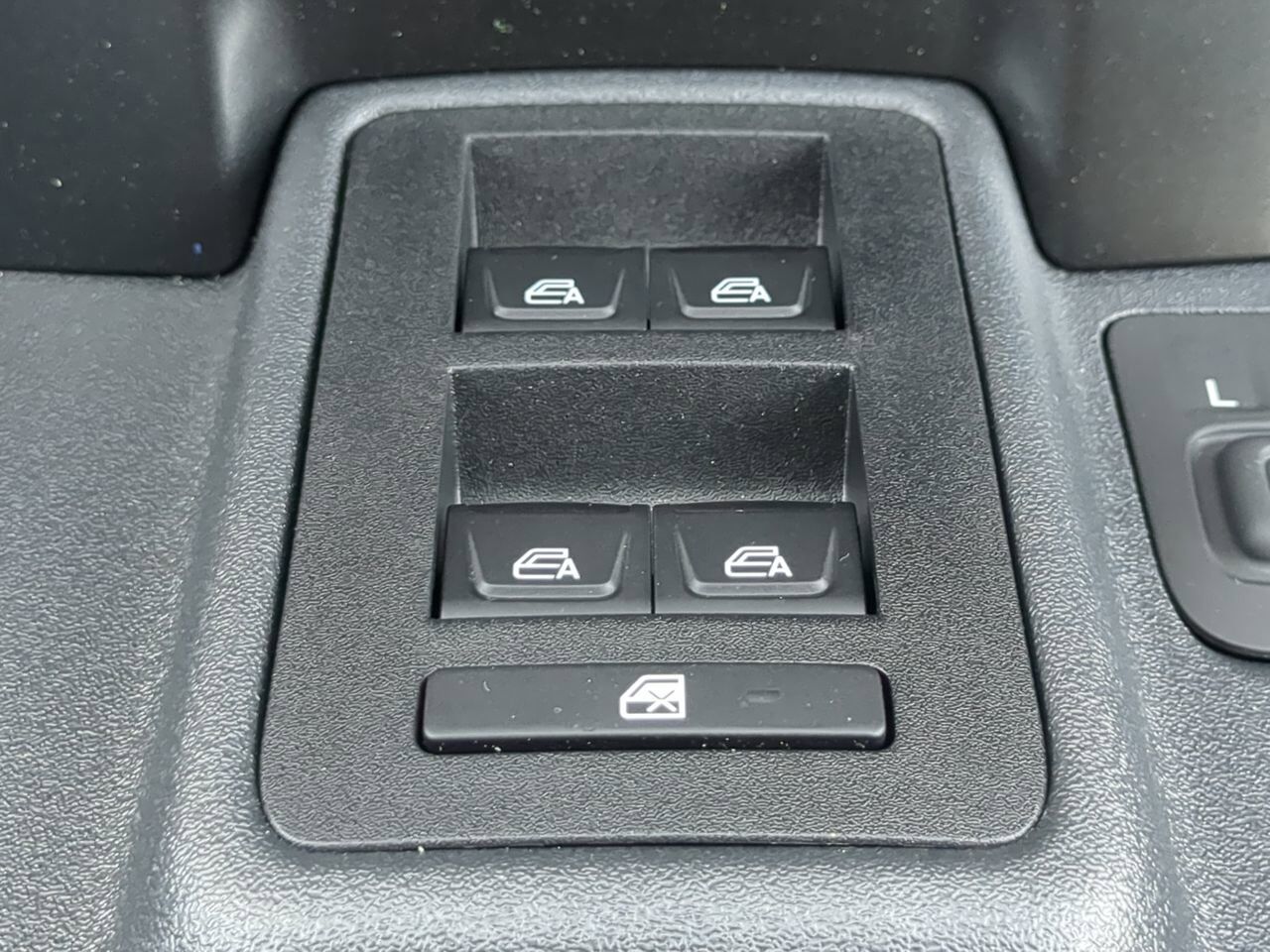 2025 Ford Bronco Base Winder GA