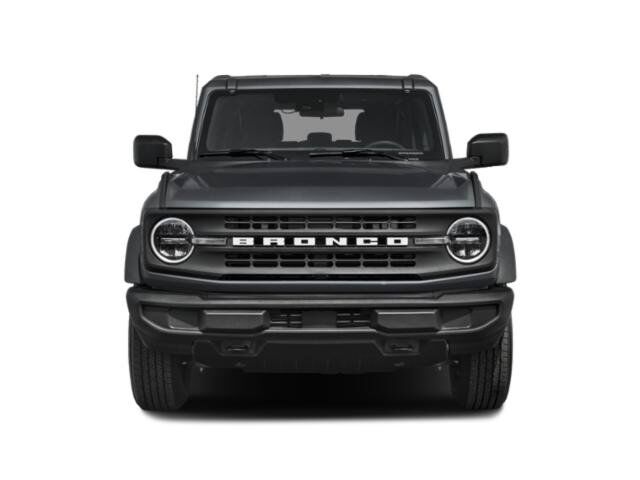 2025 Ford Bronco Base Winder GA