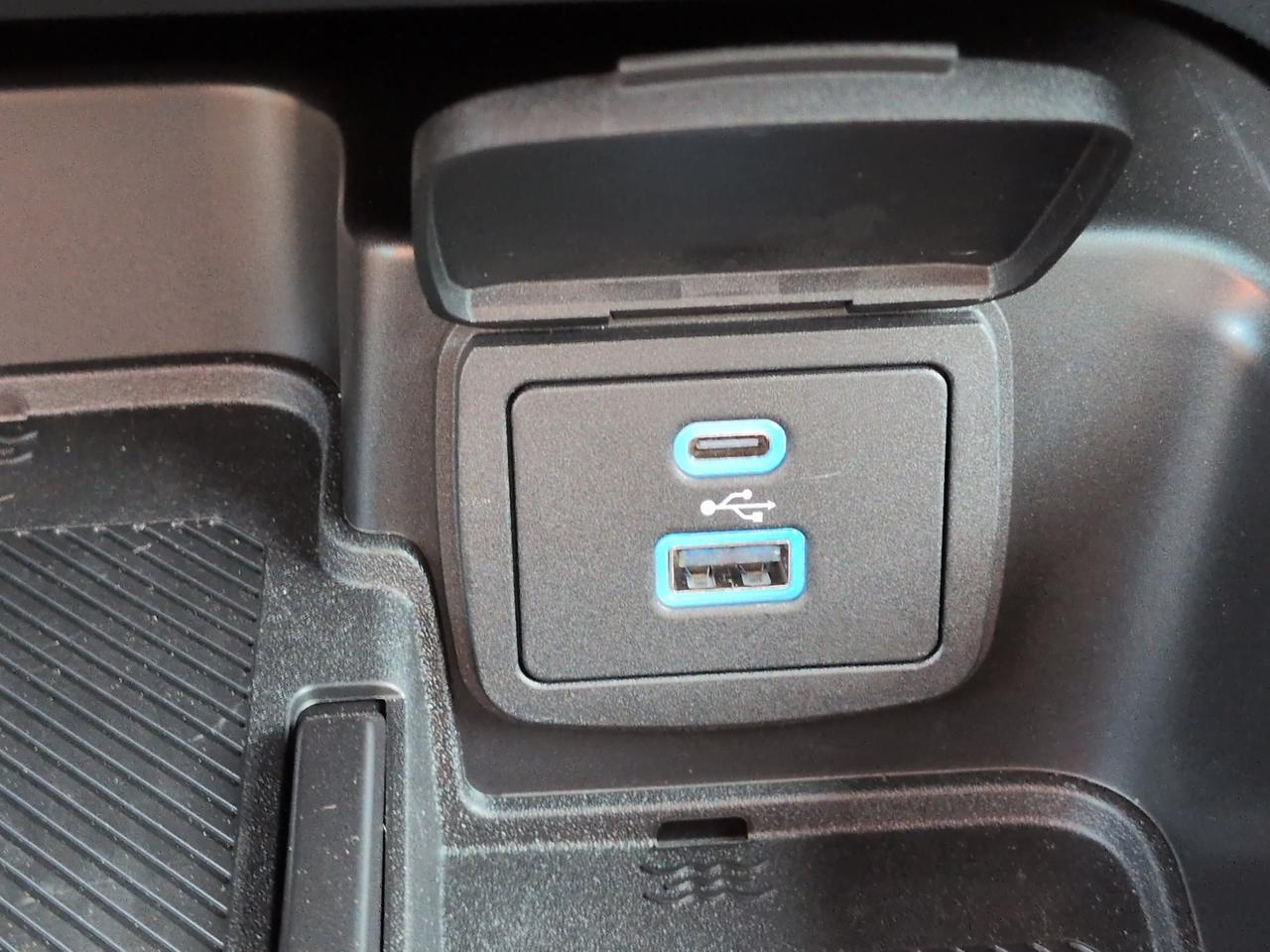 2025 Ford Bronco Base Winder GA