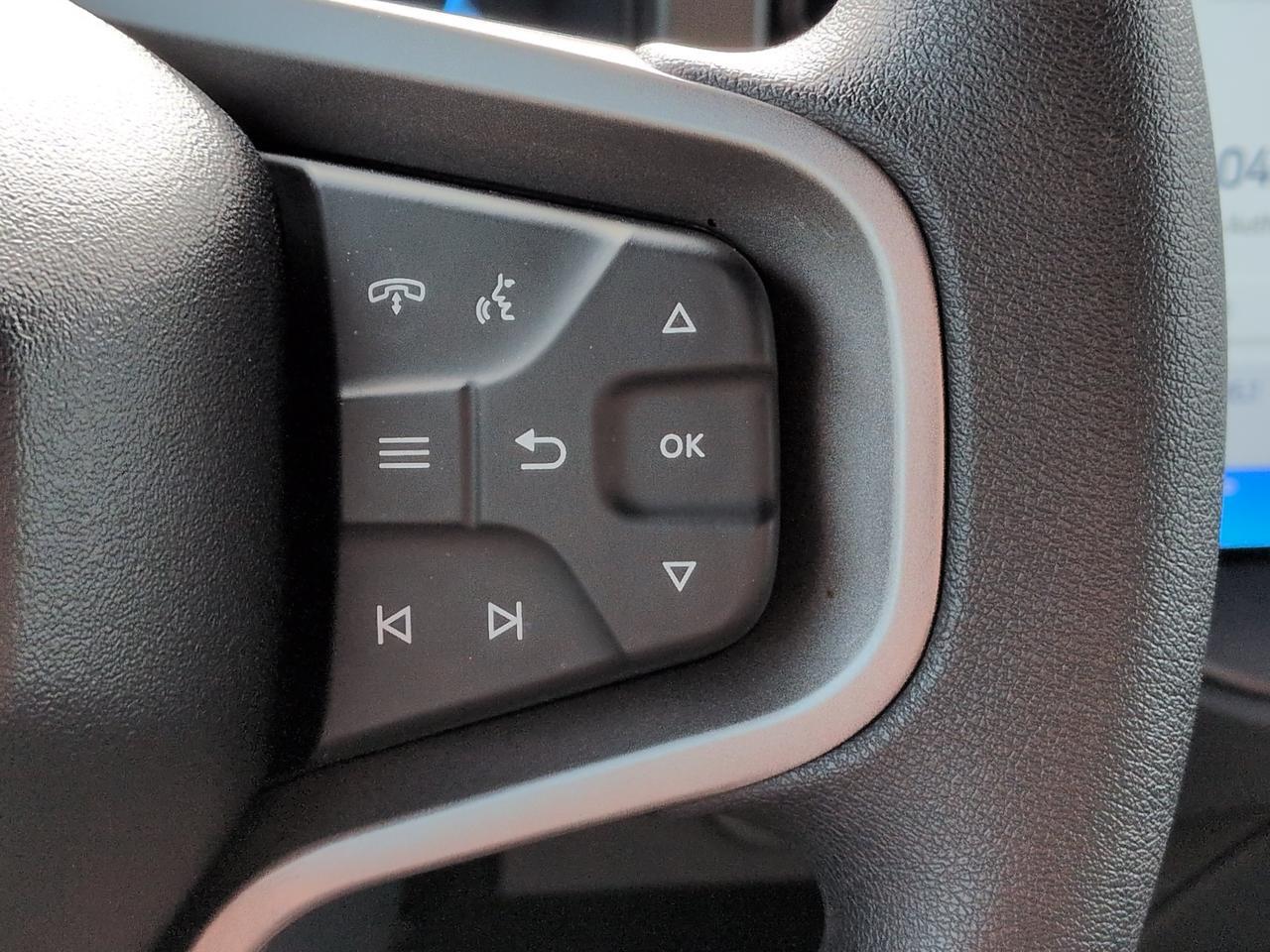 2025 Ford Bronco Base Winder GA
