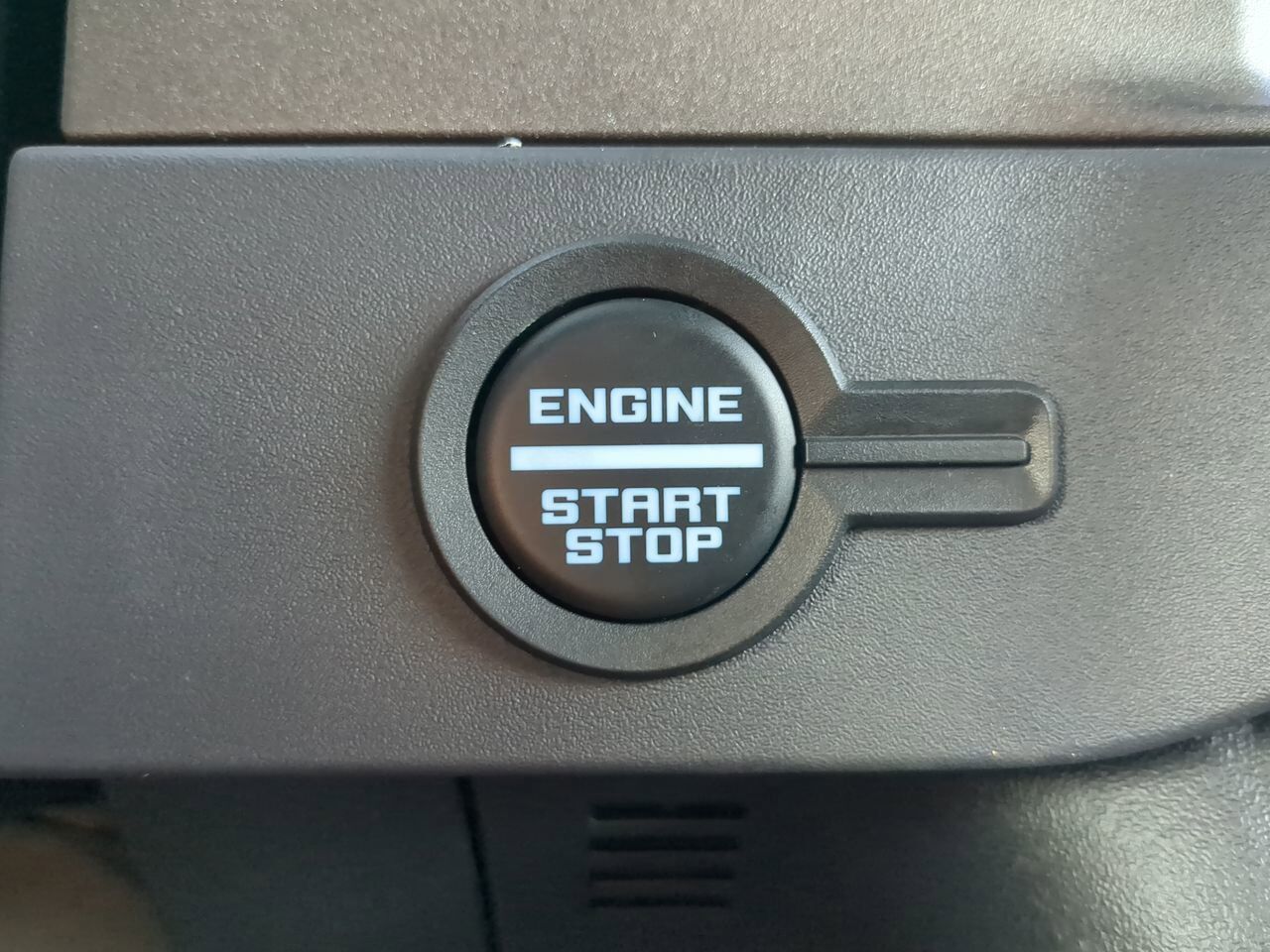 2025 Ford Bronco Base Winder GA