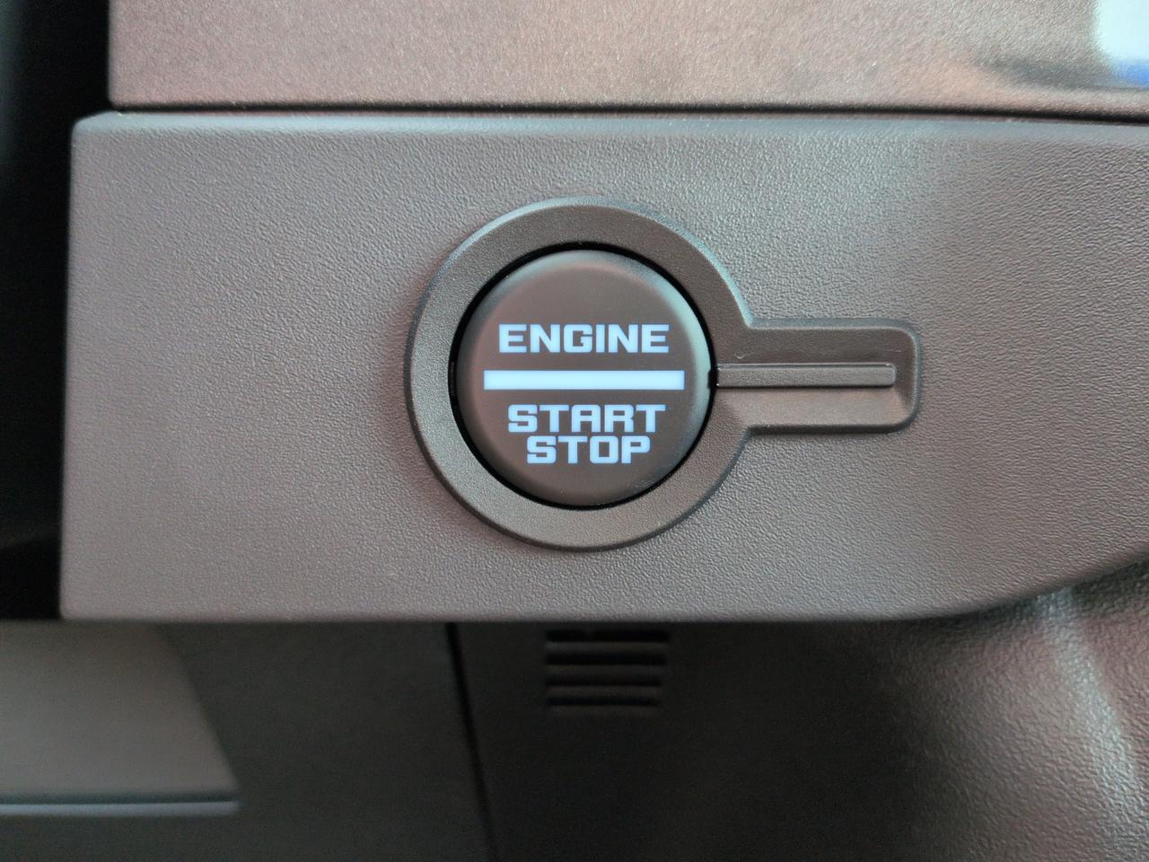 2025 Ford Bronco Base Winder GA