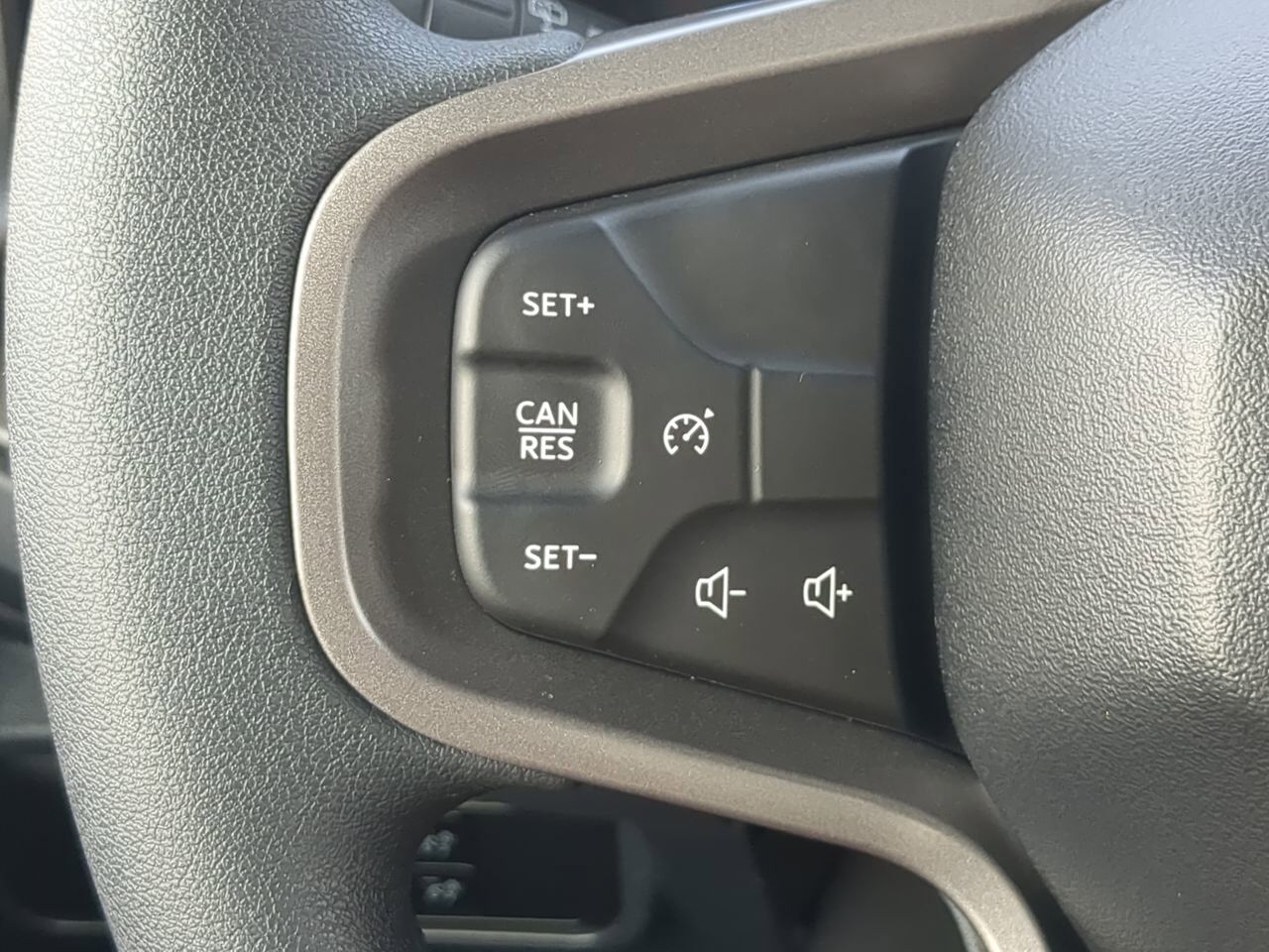 2025 Ford Bronco Base Winder GA