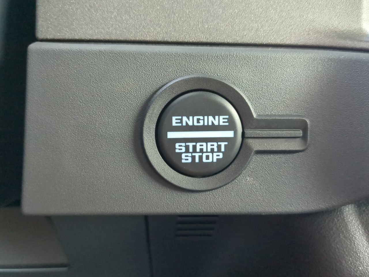 2025 Ford Bronco Base Winder GA