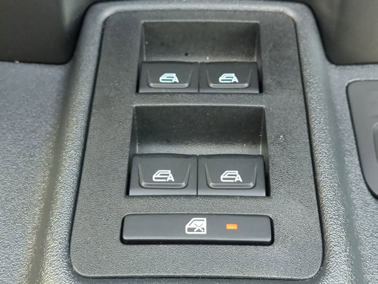 2025 Ford Bronco Base Winder GA