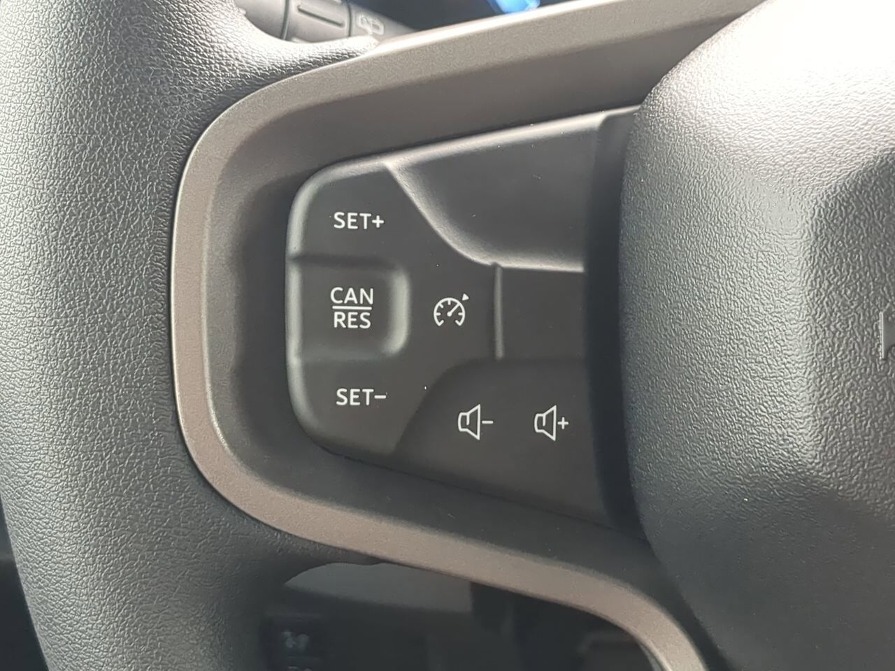 2025 Ford Bronco Base Winder GA