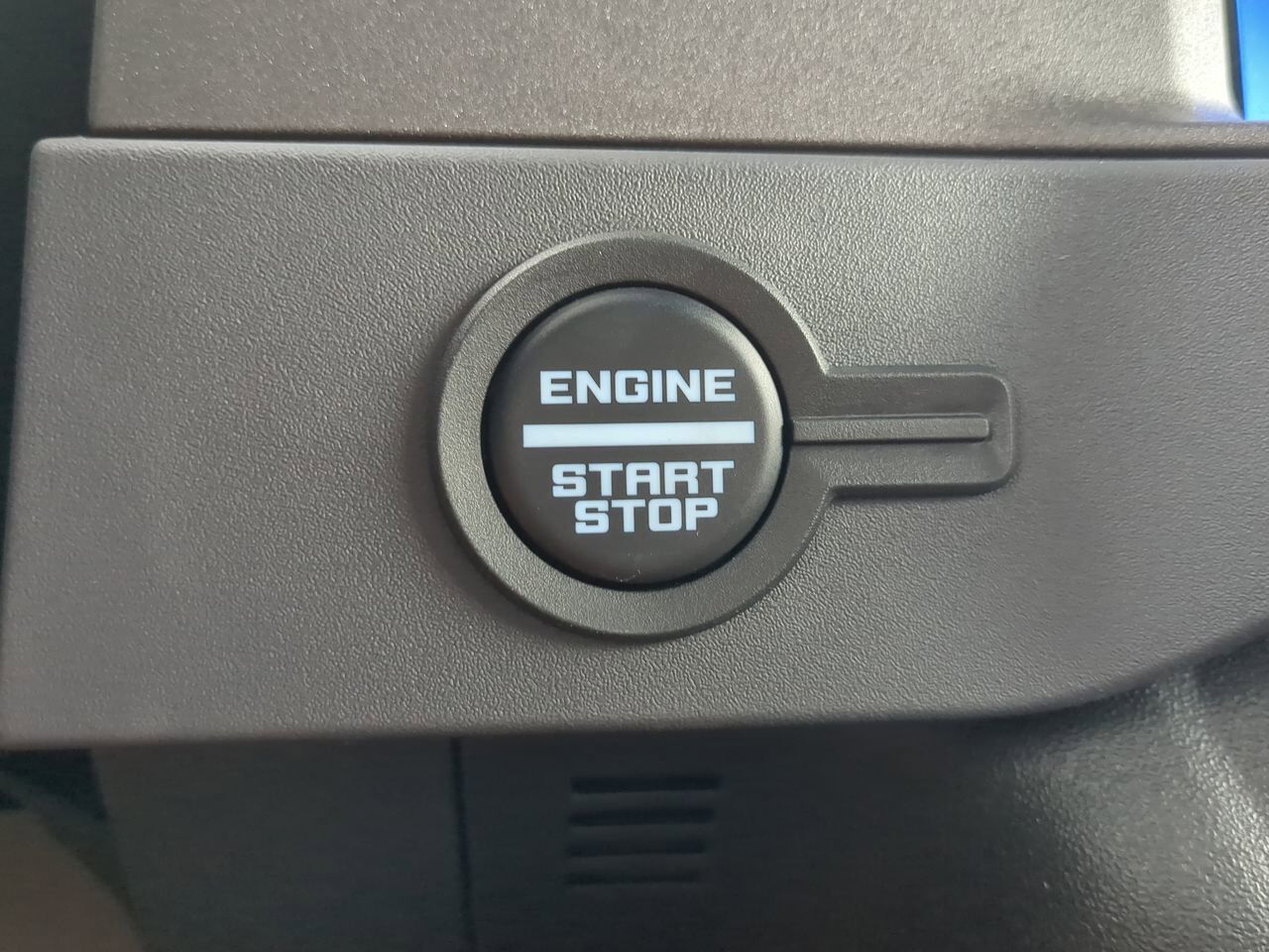 2025 Ford Bronco Base Winder GA