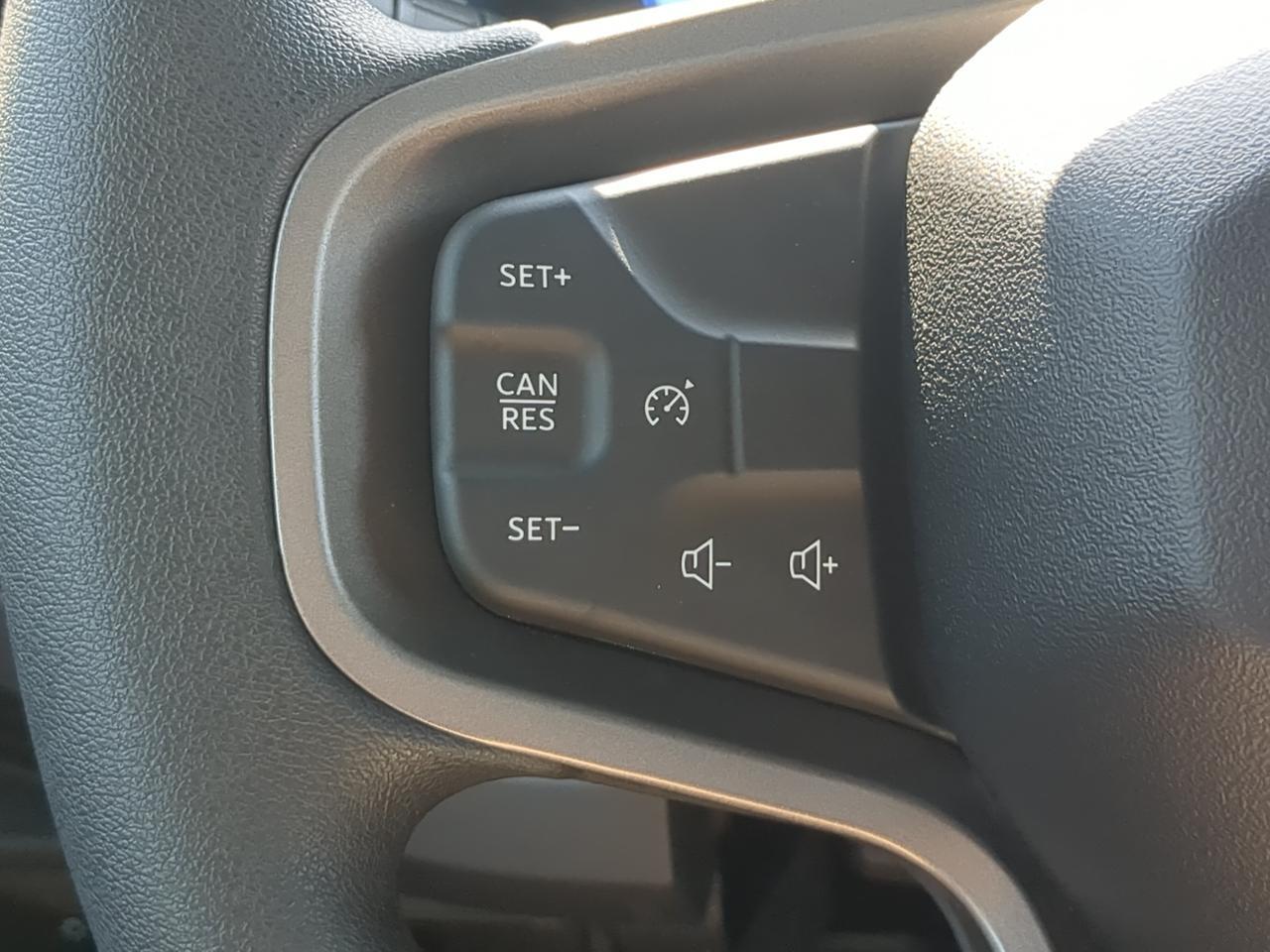 2025 Ford Bronco Base Winder GA